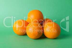 Limes_oranges_lemon_stock_pictures