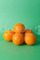 Limes_oranges_lemon_stock_pictures