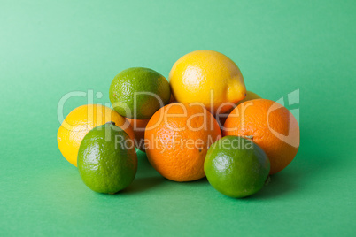 Limes_oranges_lemon_stock_pictures