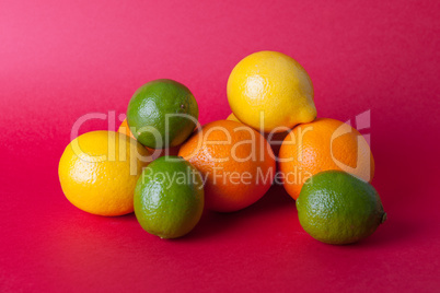 Limes_oranges_lemon_stock_pictures