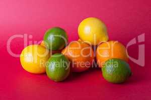 Limes_oranges_lemon_stock_pictures