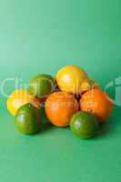 Limes_oranges_lemon_stock_pictures