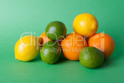 Limes_oranges_lemon_stock_pictures