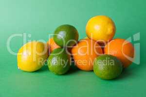 Limes_oranges_lemon_stock_pictures