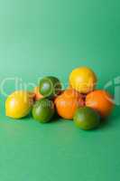 Limes_oranges_lemon_stock_pictures