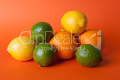 Limes_oranges_lemon_stock_pictures Limes_oranges_lemon_stock_pictures