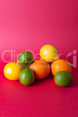 Limes_oranges_lemon_stock_pictures