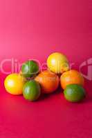 Limes_oranges_lemon_stock_pictures