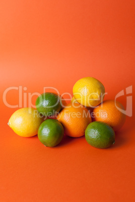 Limes_oranges_lemon_stock_pictures