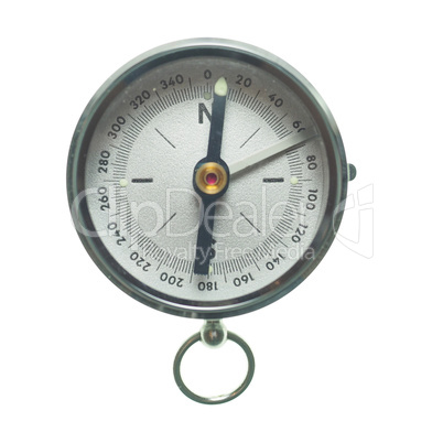 Compass tool