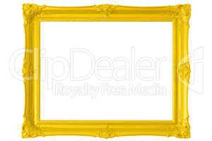 picture frame