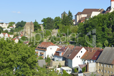 Bautzen