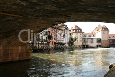 Strasbourg