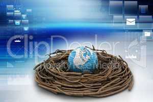 International investments and global finance
