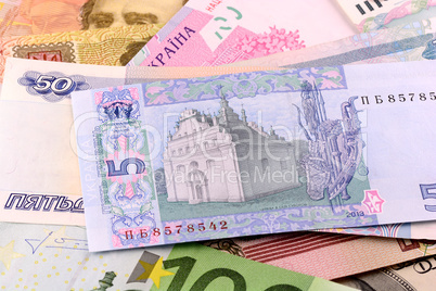 european money