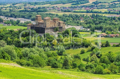 Torrechiara 05