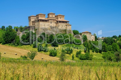 Torrechiara 06