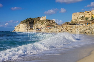 Tropea 16