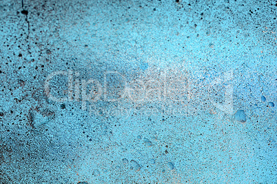 Vintage or grungy background of natural cement or stone old texture as a retro pattern wall. It is a concept, conceptual or metaphor wall banner, grunge, material, aged, rust