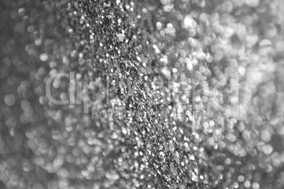 Glitter