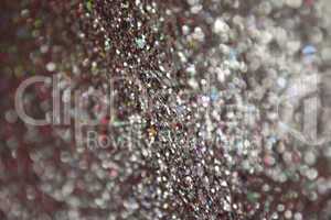 Glitter