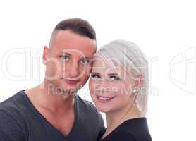 couple