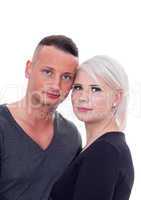 couple