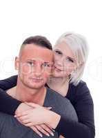 couple