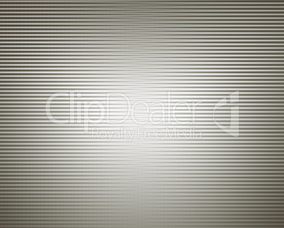 white gradient on the grey background and stripes