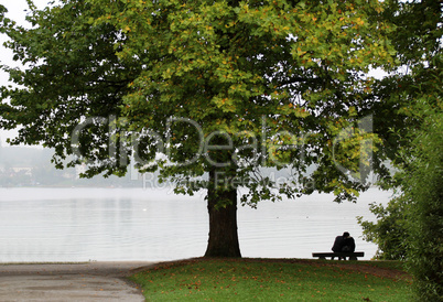 Lake Constance