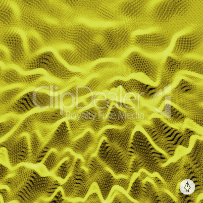 Abstract grid background. Vector illustration. Can be used for wallpaper, web page background, web banners.