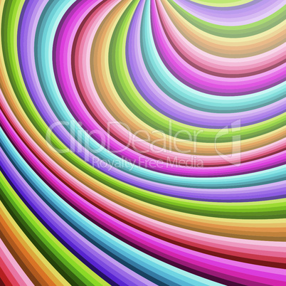 Abstract background. Vector illustration. Can be used for wallpaper, web page background, web banners.