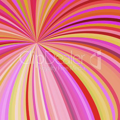 Abstract background. Vector illustration. Can be used for wallpaper, web page background, web banners.