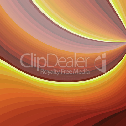 Abstract background. Vector illustration. Can be used for wallpaper, web page background, web banners.
