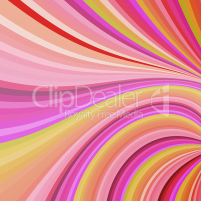 Abstract background. Vector illustration. Can be used for wallpaper, web page background, web banners.