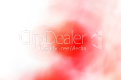 Abstract color background