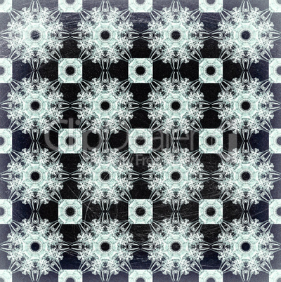 old floral grunge wallpaper background old floral grunge wallpaper background