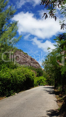 anse lazio