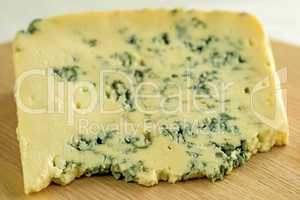 Blauschimmelkäse, Bleu de Auvergne