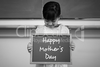 Composite image of mothers day greeting Composite image of mothers day greeting