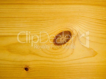 Brown pine wood background