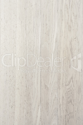 Vintage  White Background Wood Wall