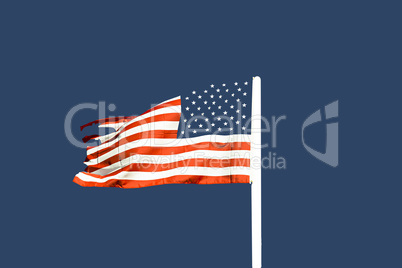 FLAG USA