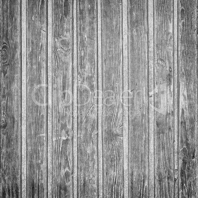 old vintage wooden texture close-up