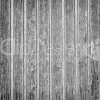 old vintage wooden texture close-up