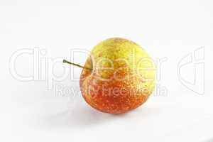 Apfel