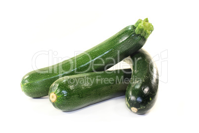 Zucchini