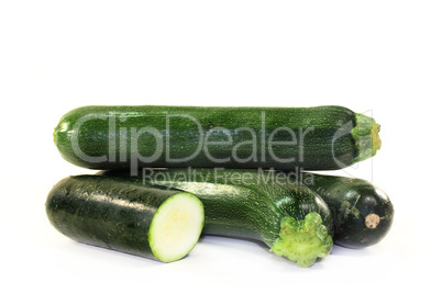 Zucchini