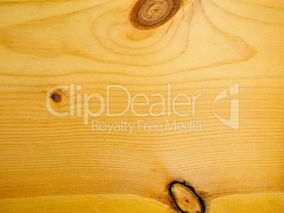 Brown pine wood background