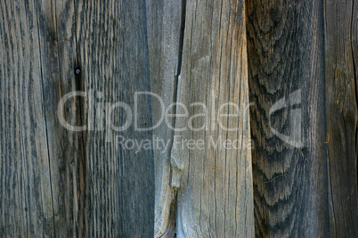 Dark Wood Texture Background